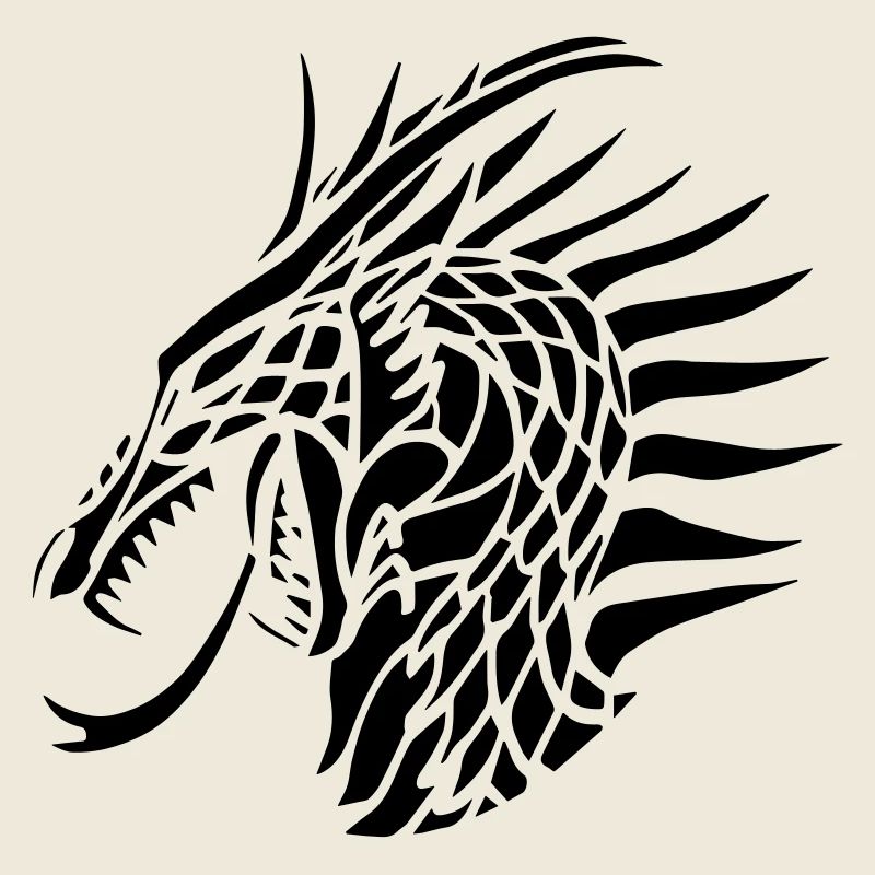 dragon_head