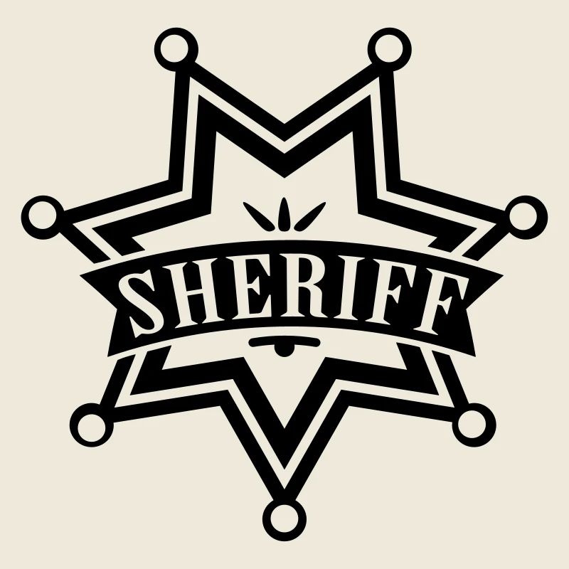 sheriff__1_f1