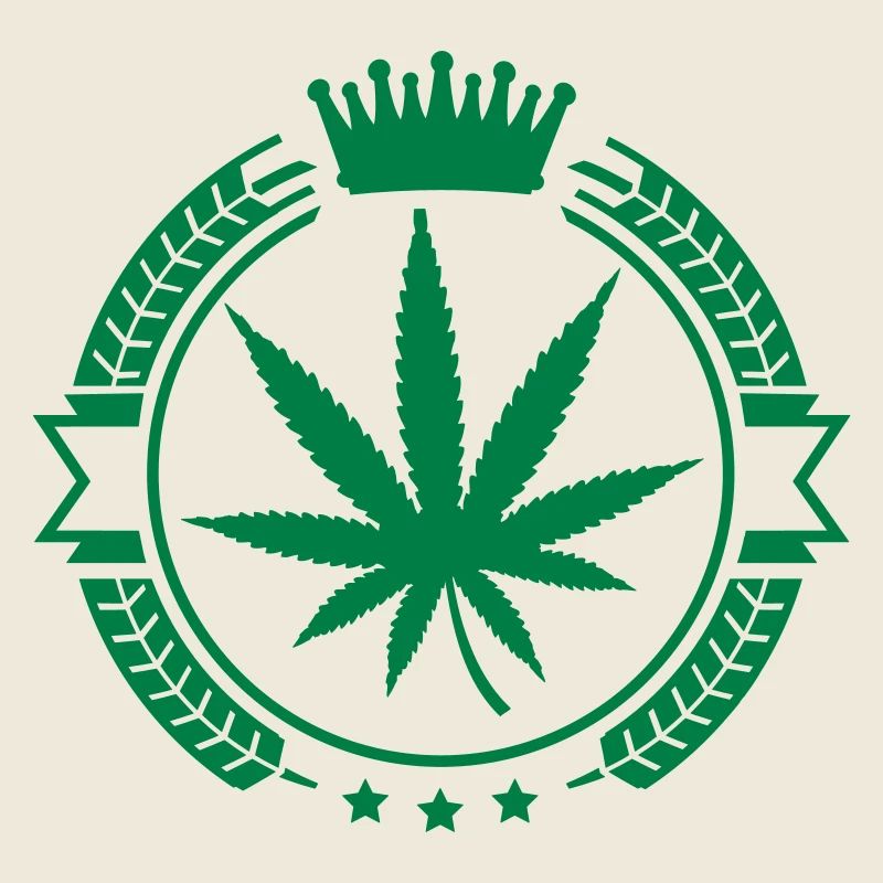 hemp_leaf_au1
