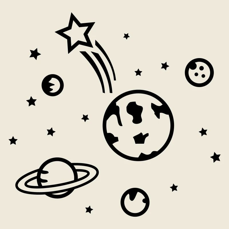 universe