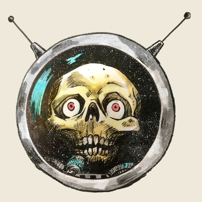 voidhead