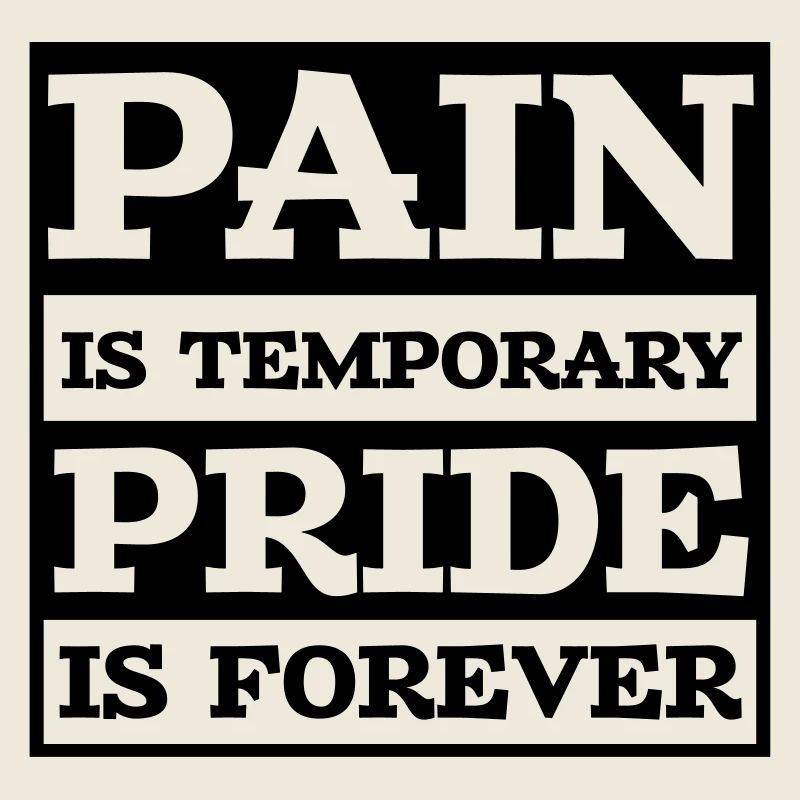 pain__pride
