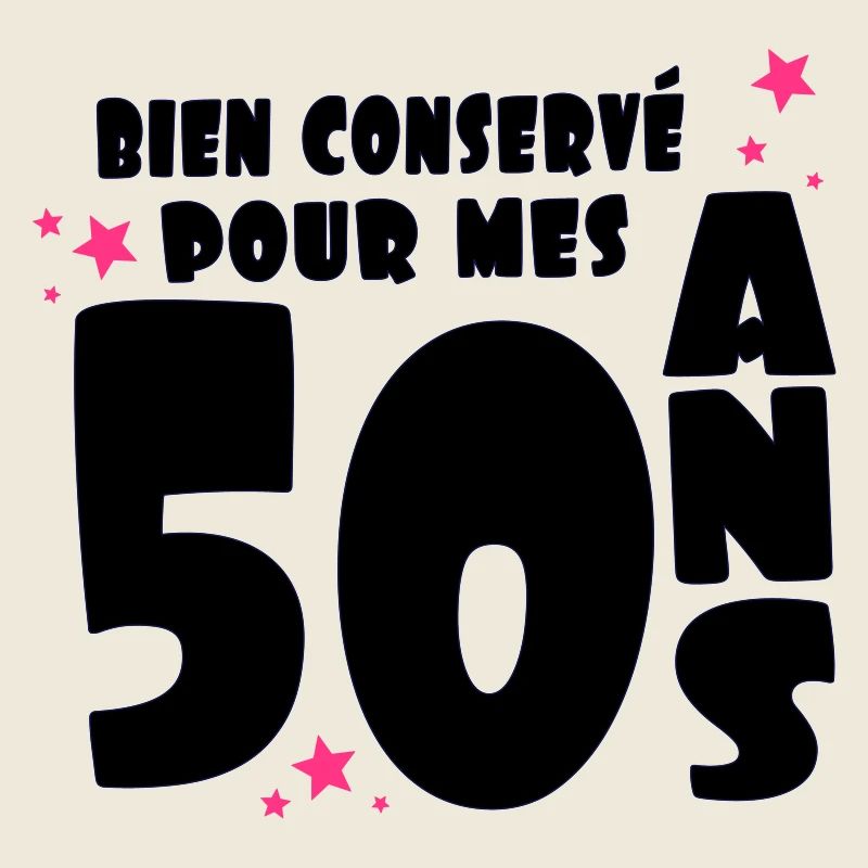 bien_conserve_pour_mes_50_ans