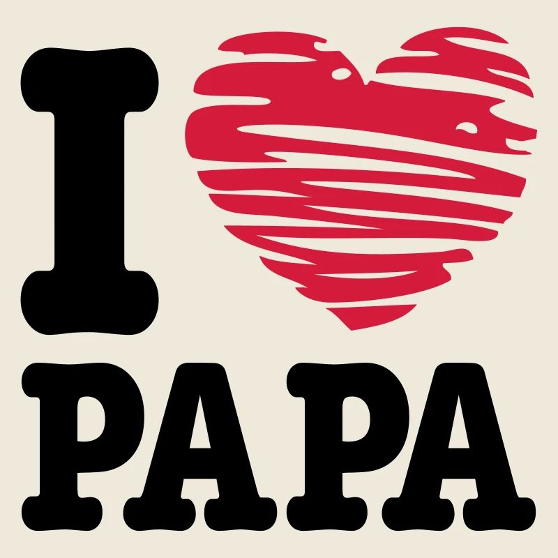 papa