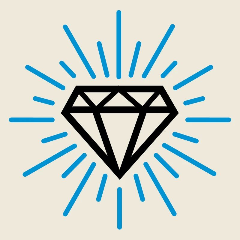 Diamant
