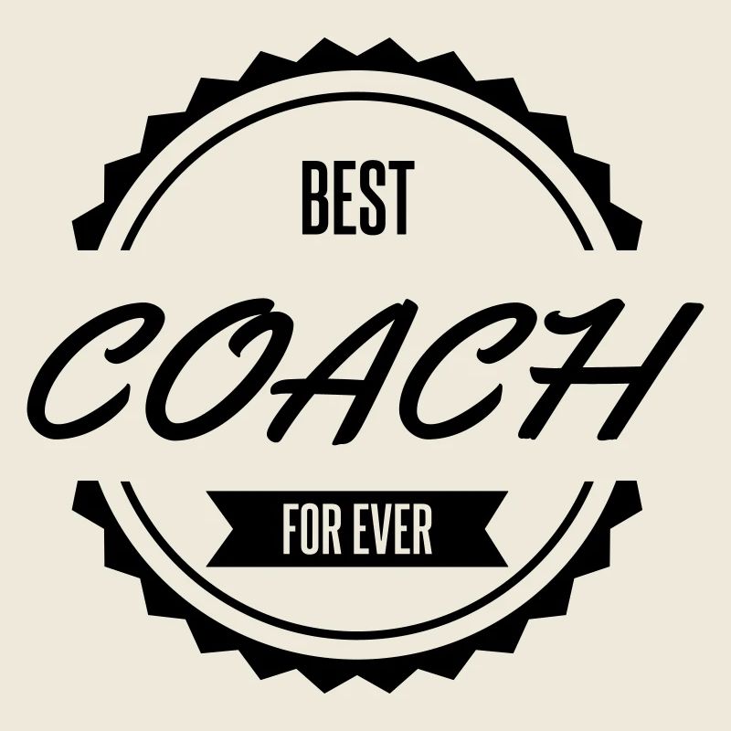 best coach