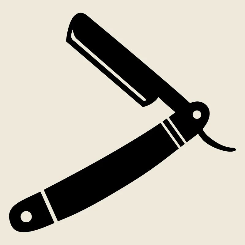 barber
