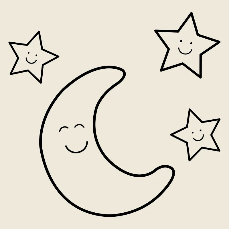 mond_sterne_01
