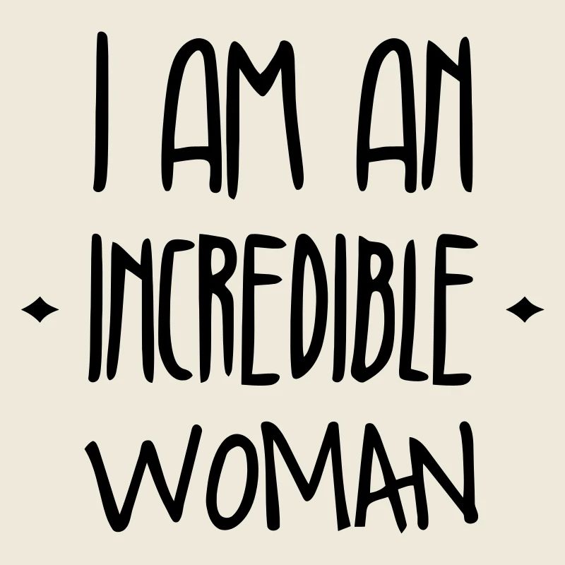 fille / fée / princesse / bébé