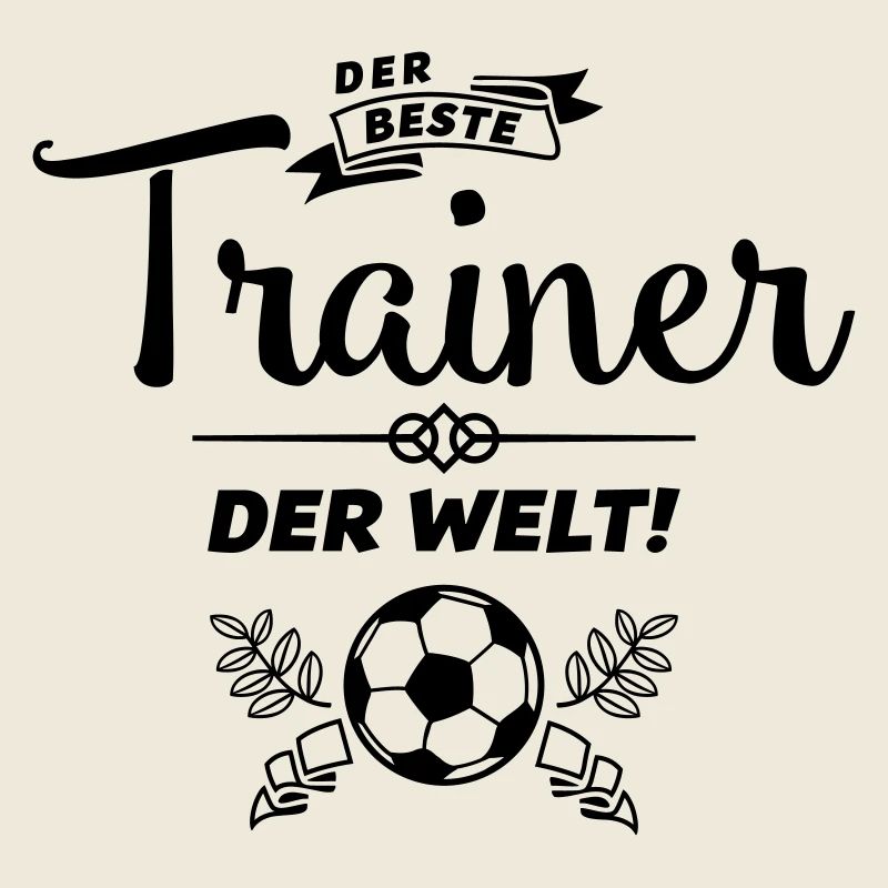 trainer der beste