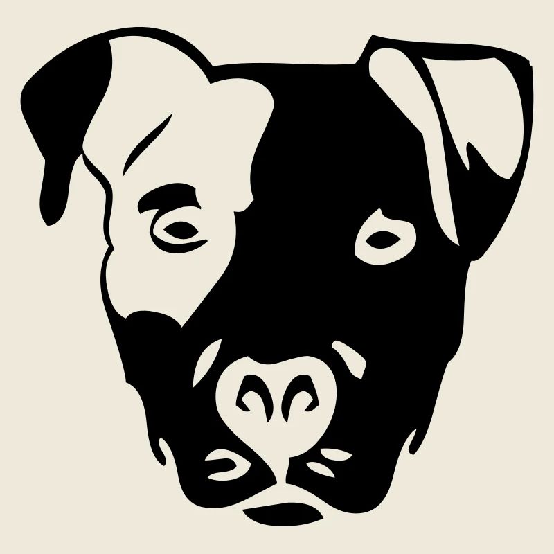 pitbull