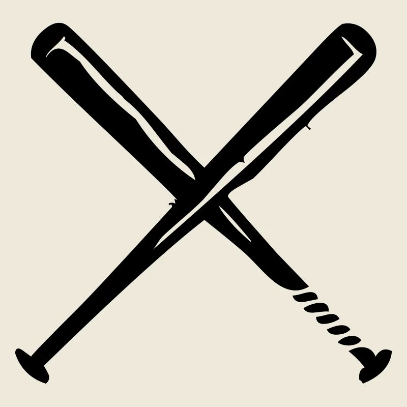 baseballschlaeger
