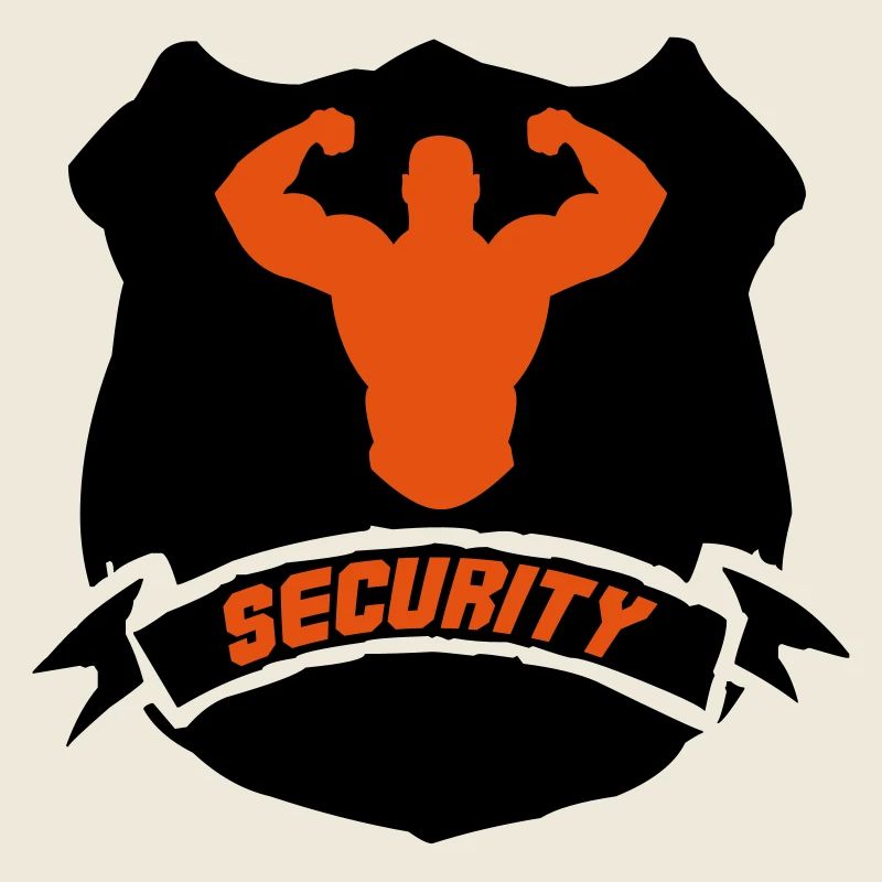 security_002