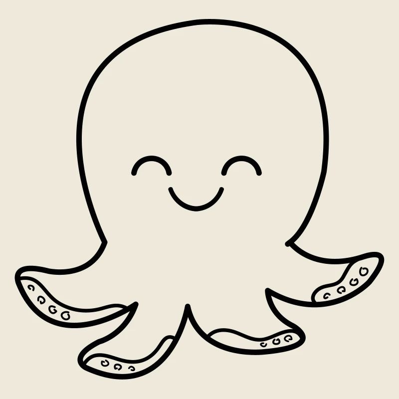 oktopus_001