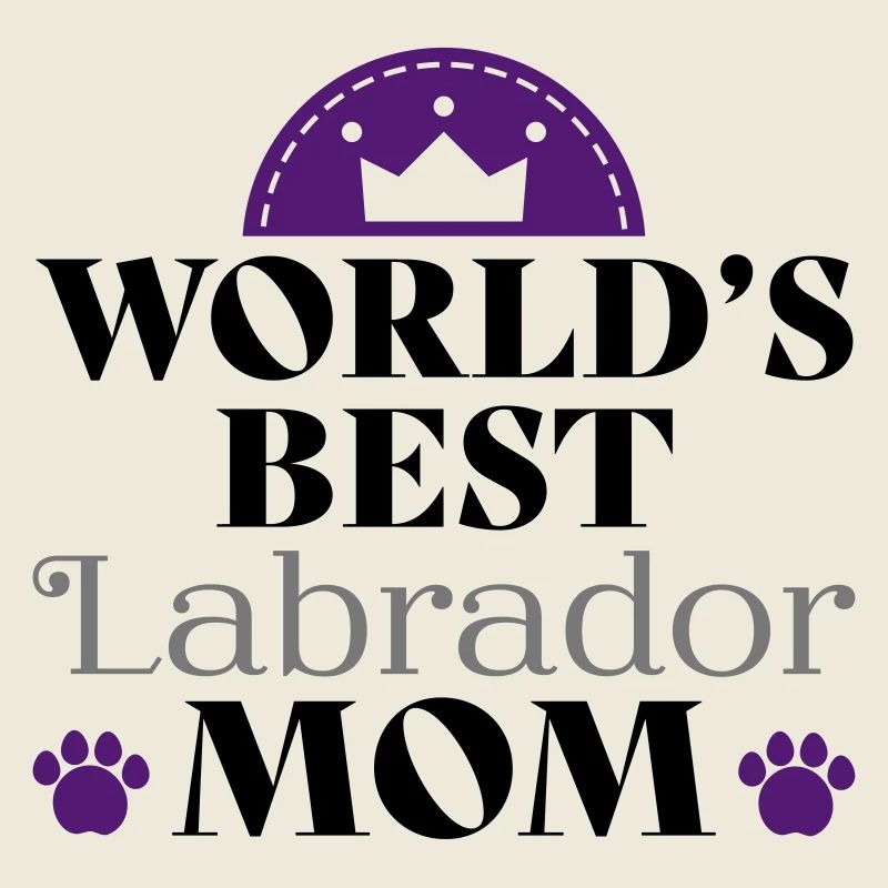 Labrador