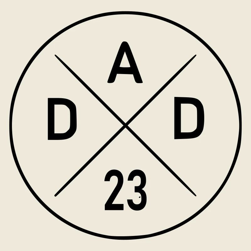 Dad 23