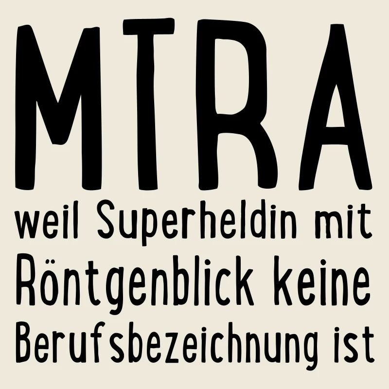 MTRA