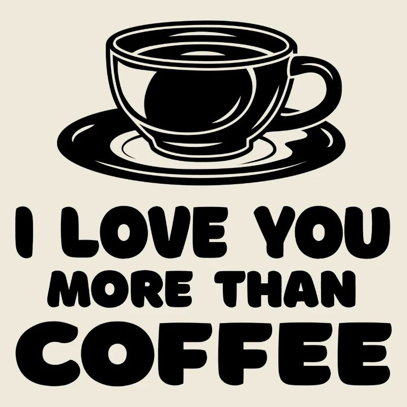 Coffee Gift Coffee Bean Coffee Cup Caffeine