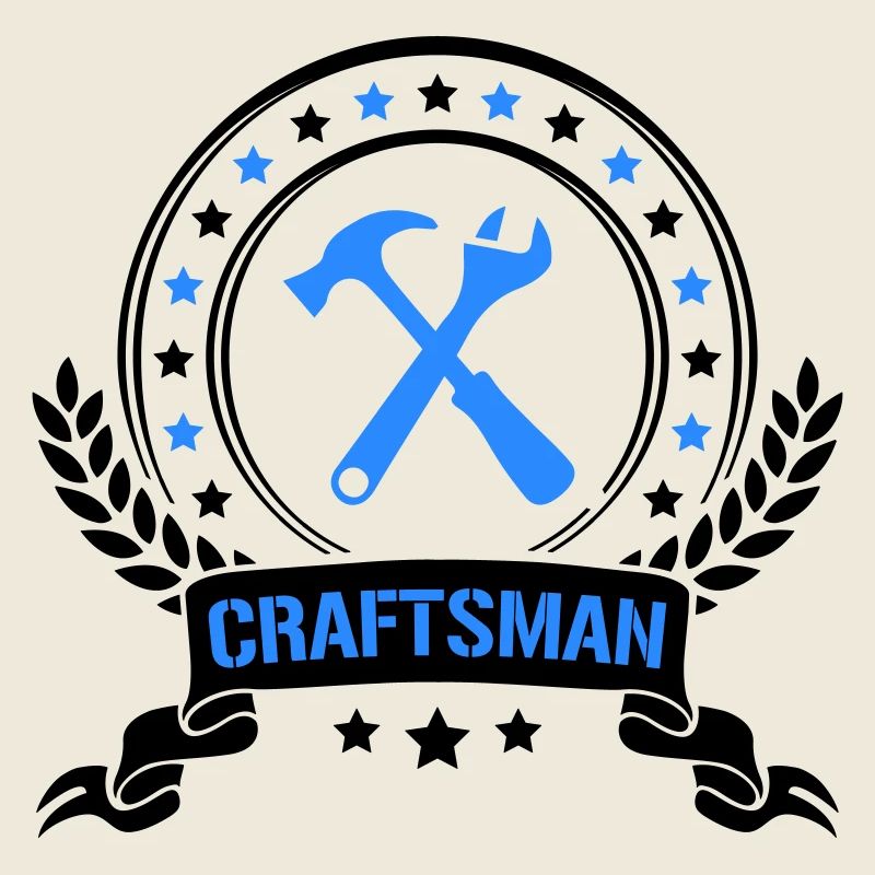 artisan