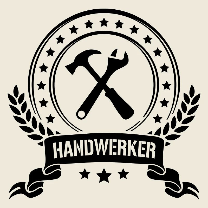 handwerker