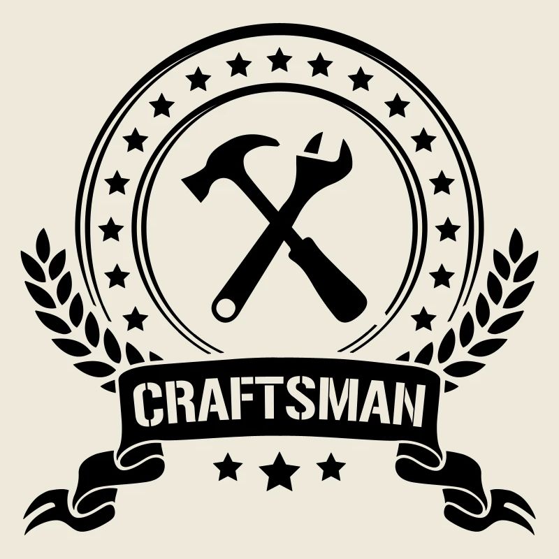 Artisan