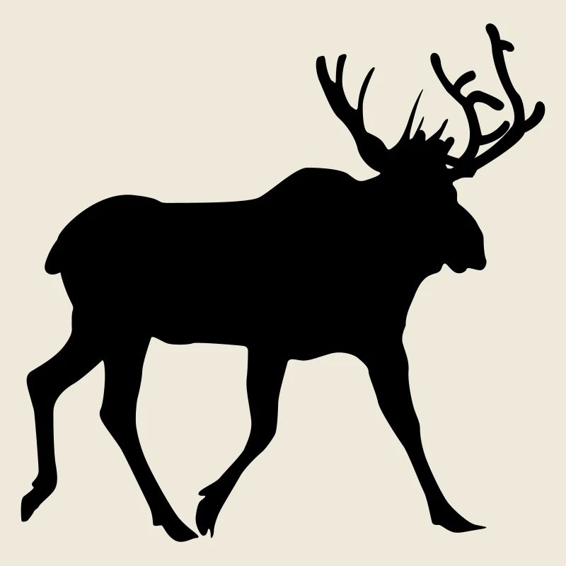 elk
