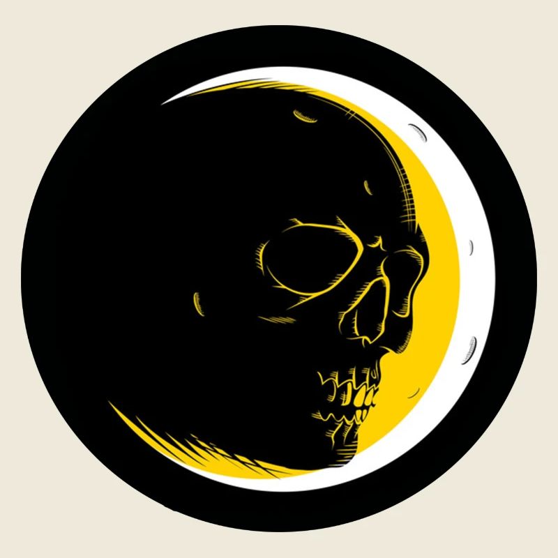 La face cachée de la Lune