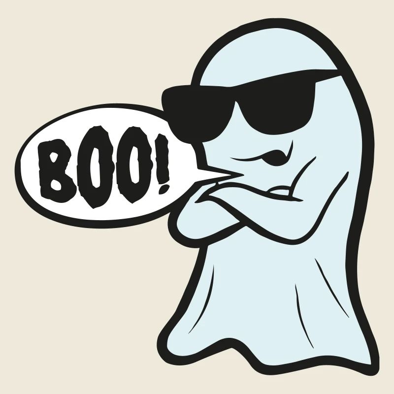 Boo