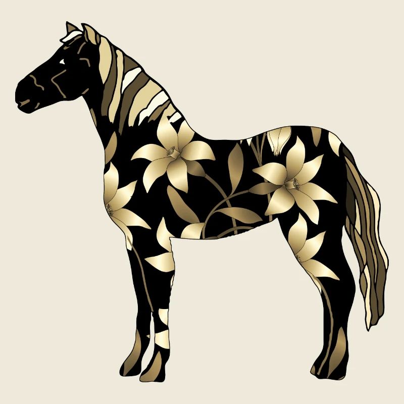Cheval