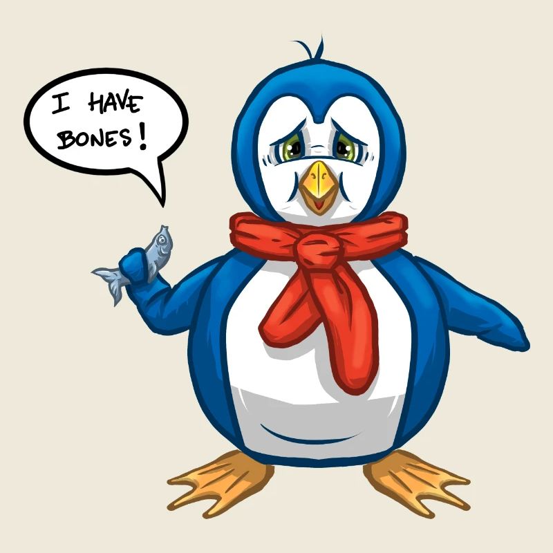 Pingouin