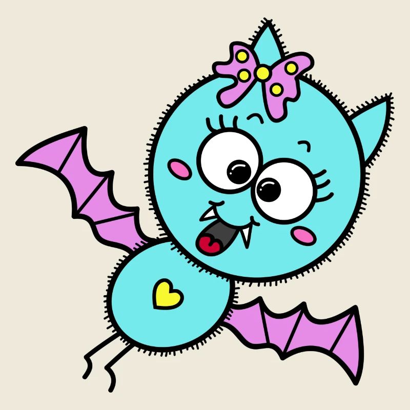 Fledermaus