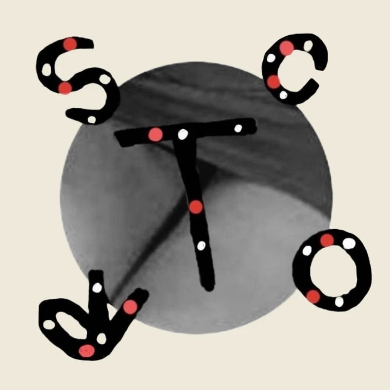 Sie oder Er, scort v.t-shirt