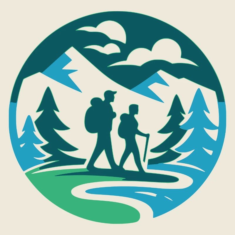 Wander