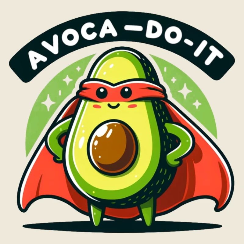 Avoca-Do-It