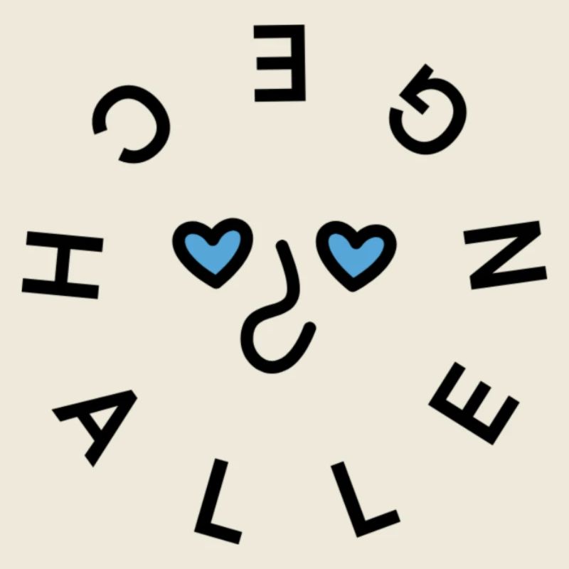 2024 Challenge accepted