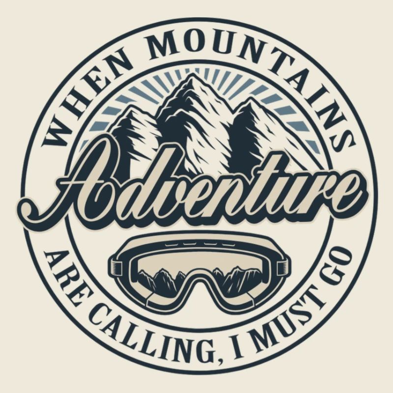 Adventure