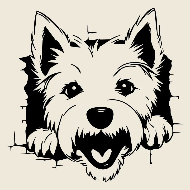 Terrier