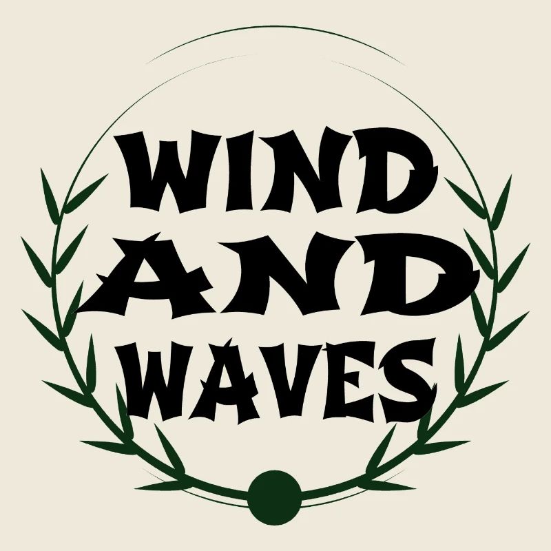 Devis d’événements de planche à voile Liberty