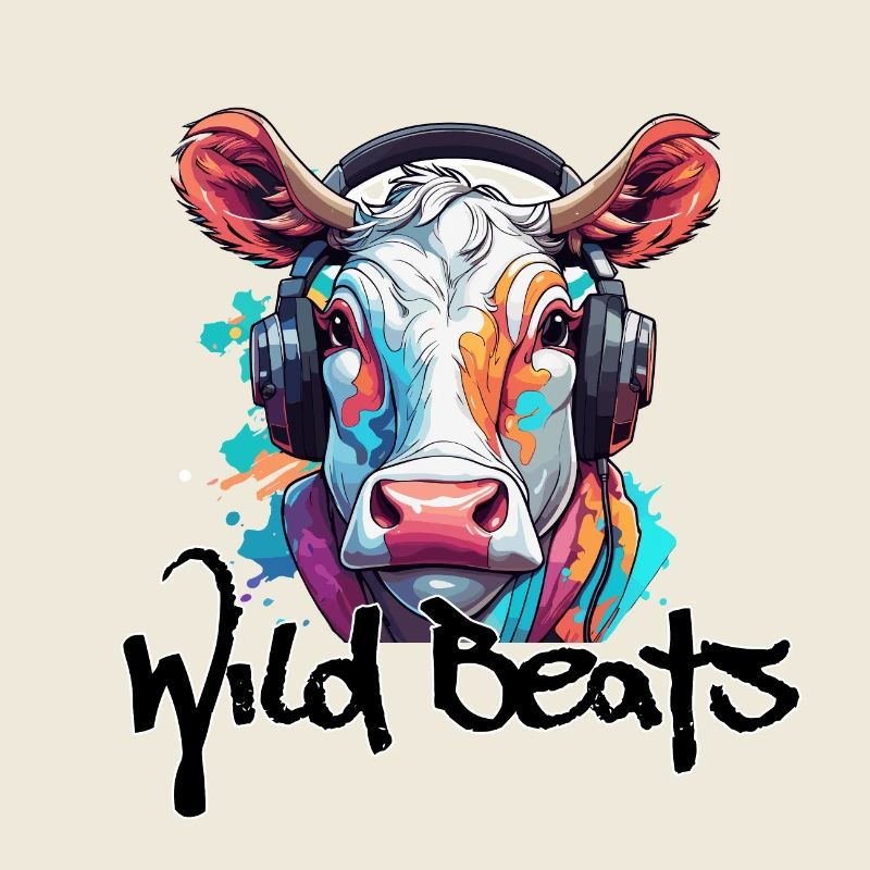 Kopfhörer / Audio / Musik / Klang / cool