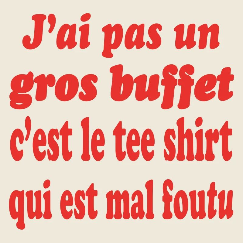 Mama-Humor