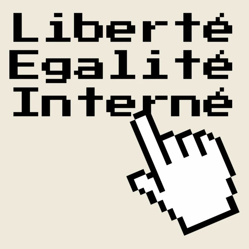 Internet