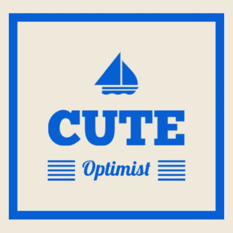 Idée cadeau de pensée positive