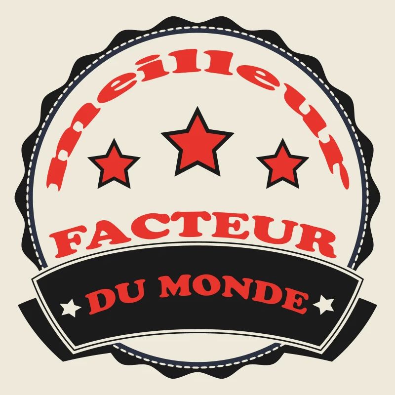 World's Best FACTOR