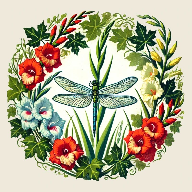 Libelle