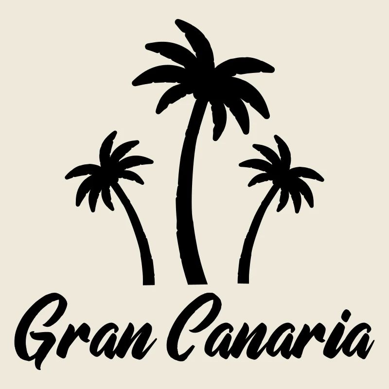 Gran Canaria