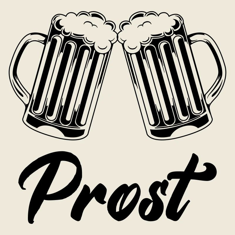 Beer Cheers