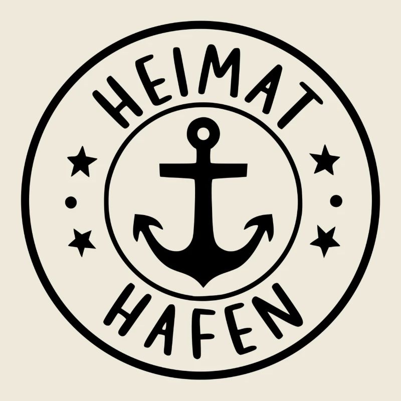 Heimathafen