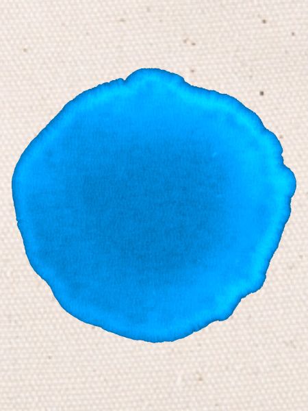 Dot Blue