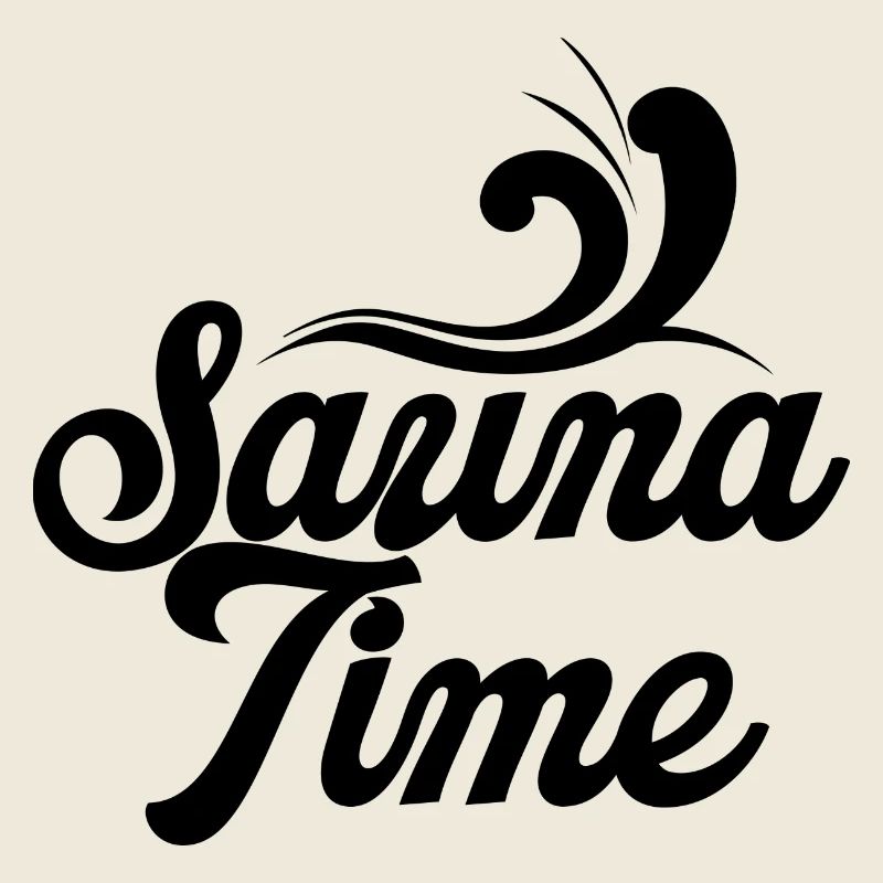 Sauna Spa bien-être