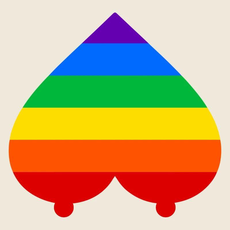 arc-en-ciel